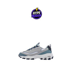 Skechers D’Lites Cool Change