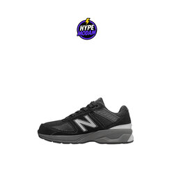 New Balance USA 990v5 Black