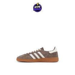 Adidas Handball Spezial Earth Strata Brown