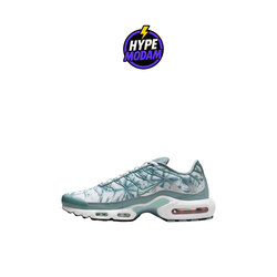 Nike Air Max Plus Tn “Waterway”