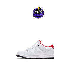 Nike Dunk Low GS Year Of The Dragon