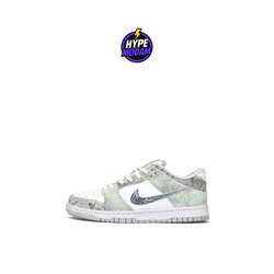 Nike Dunk Low CNY Year Of The Dragon 2024