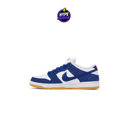 Nike Dunk Low SB Los Angeles Dodgers