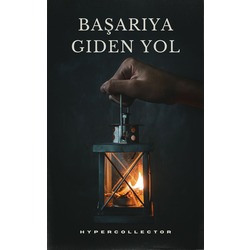 Hypercollector’un Başarıya Giden Yolu