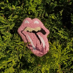 Lick It