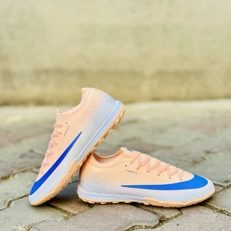 Nike Air Zoomm Futsal halısaha⚡️