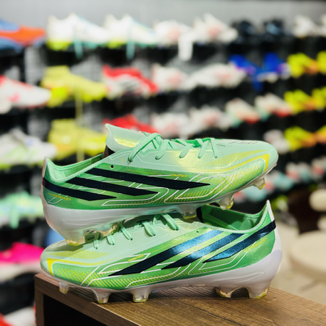 Adidas F50  Elite prof 