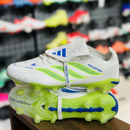 Yeni sezon Adidas Bellingham  Elit prof