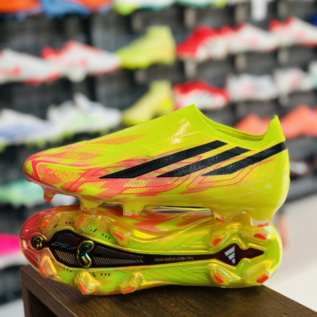 Adidas F50  Elite prof 