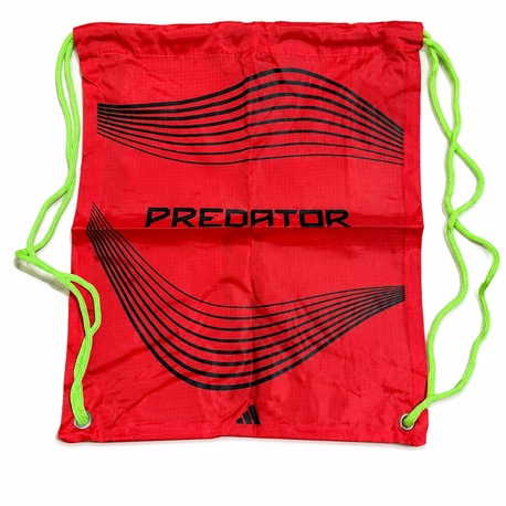 Predator premium ipli taşıma çantası