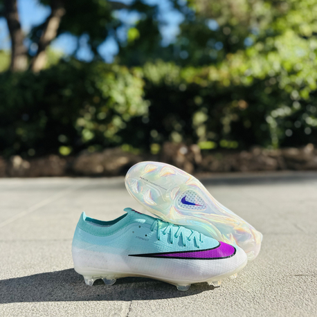 Yeni sezon Nike Vapor  elite Prof ⚽️