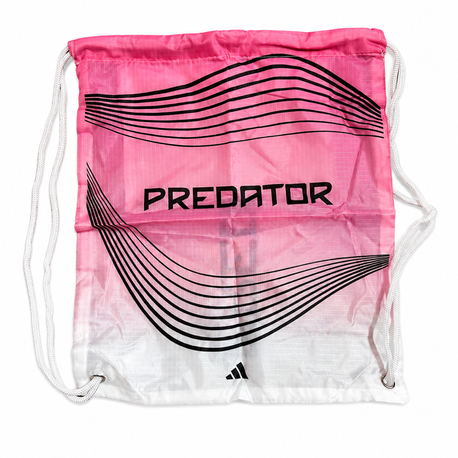 Predator premium ipli taşıma çantası