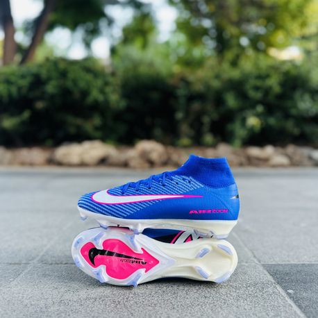 Yeni sezon Nike Air Zoomm elite Prof ⚽️