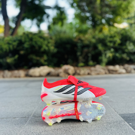 Yeni sezon Adidas Bellingham  Elit prof
