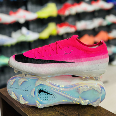 Yeni sezon Nike Mercurial ⚽️