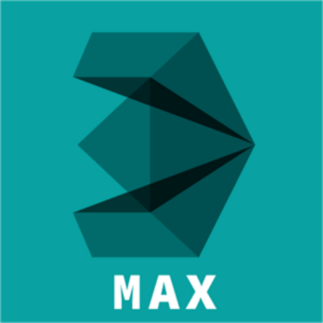 3ds Max Birebir Eğitim