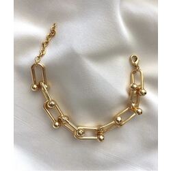 Tiffany model bileklik 