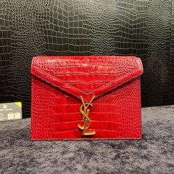 Louis Vuitton Çanta