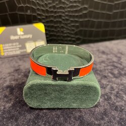 Hermes Bileklik