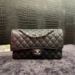 Chanel Çanta