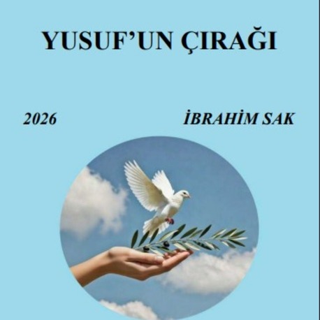 YUSUF'UN ÇIRAĞI