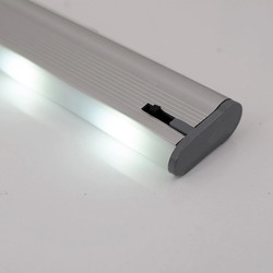 LED ASKILIK (100 CM )