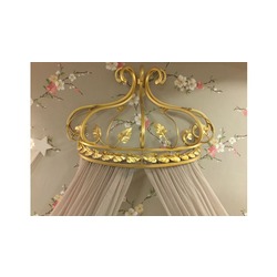 CİBİNNİK + TÜL SET 