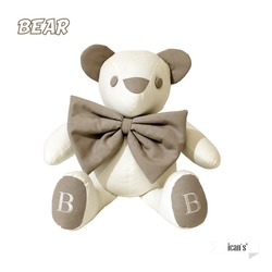 ICANS BEAR (50x40x15) ICNS06190701