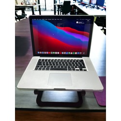 Laptop Standı