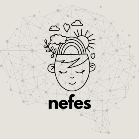 Nefes Terapisi