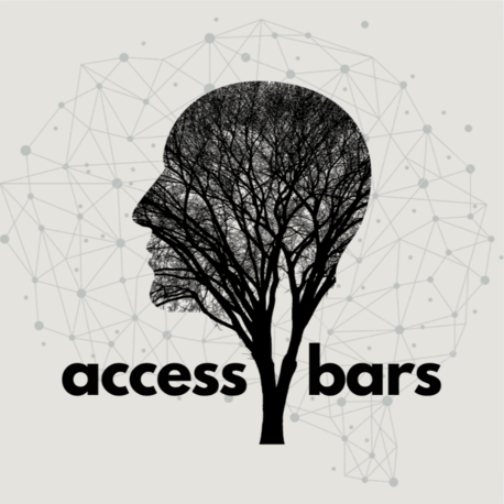 Access Bars Seansı