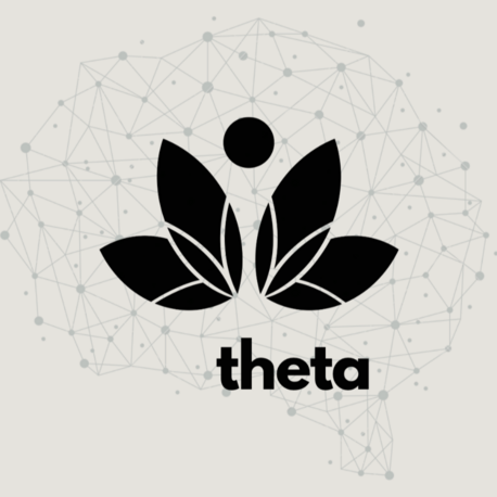 Theta Healing 