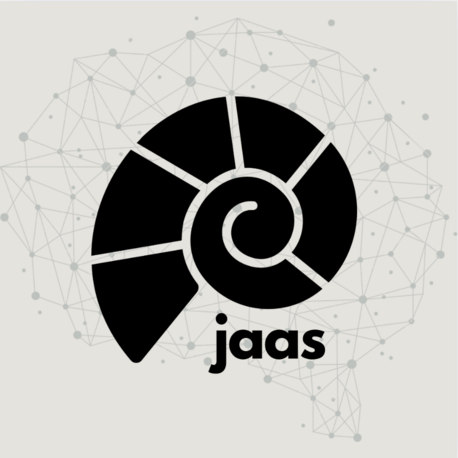 JAAS Hücresel WhatsApp'tan Silme