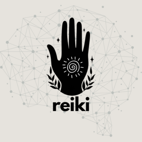 Reiki Uygulayıcı Eğitimleri