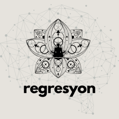 Regresyon:Geçmiş Hayatların Bugünkü Problemlerine Elveda!