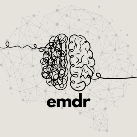 EMDR: Travmaları Yumuşakça Dönüştürme Sanatı