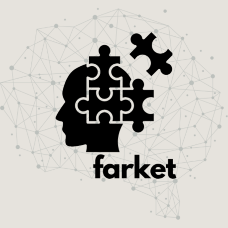Farket