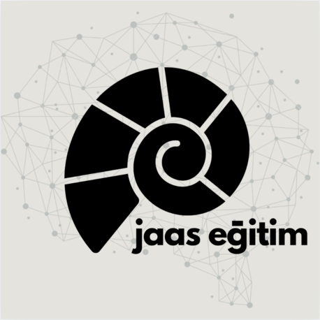 Jean Adrienne Uygulayıcı Eğitimi 