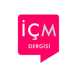 Instagram Story Tanıtımı