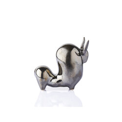 bull argento 