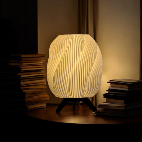 Velora Ambient Light