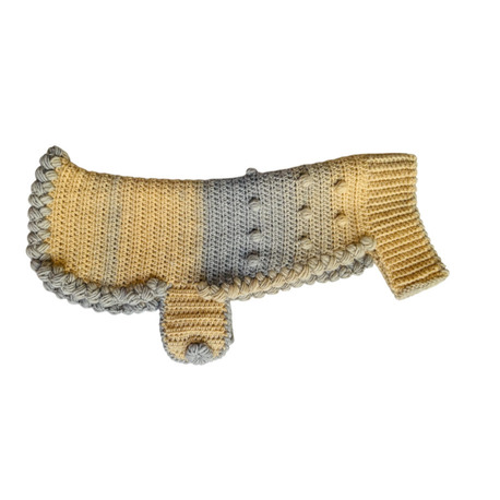 HONEY / KÖPEK KAZAĞI