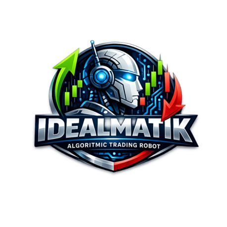iDealMatik 1 Aylık Lisans
