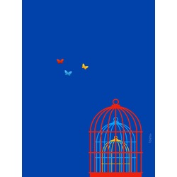 Free Forever