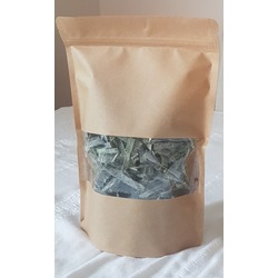 Ispanaklı erişte 1kg