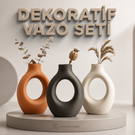 Vazo