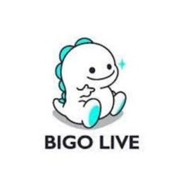 Bigo Live