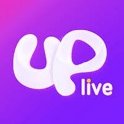 UPlive