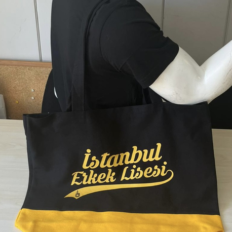 İEL Çanta