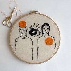 Kendini dengele ve çok sev